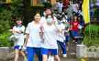 班主任考后工作计划最新5篇