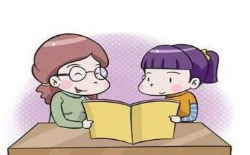 要考试的作文300字优秀7篇