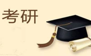 2024英语考研作文模板7篇