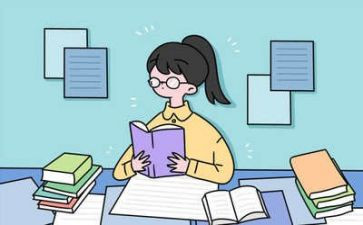 考研真题英语二作文7篇