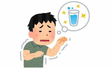 我渴望作文600字作文精选8篇