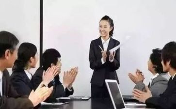 科长个人工作总结2023精选6篇