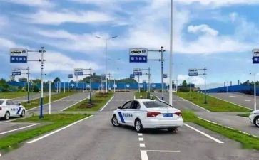 科二学习心得体会范文模板6篇