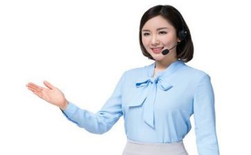 物客服培训计划5篇