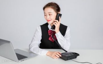 客服的心得体会精选8篇
