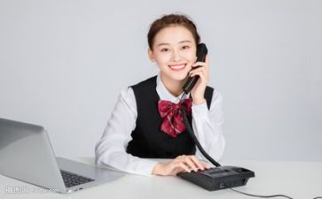 客服半年度工作计划8篇