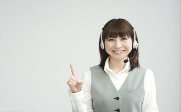 114客服工作总结个人5篇