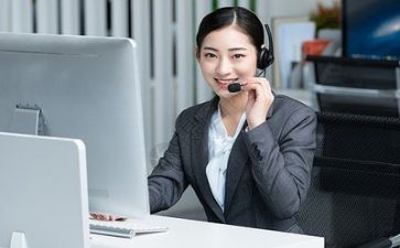 客服部月总结通用7篇