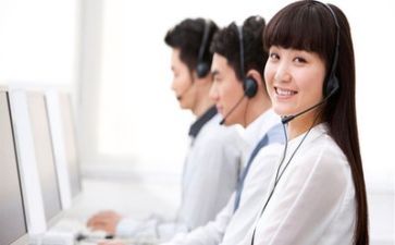 简短客服工作心得体会8篇