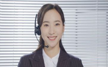客服部月总结7篇