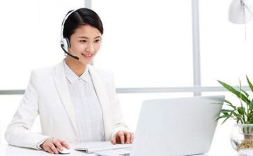 客服部月总结精选8篇
