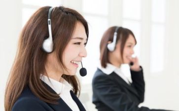 公司客服个人工作总结7篇
