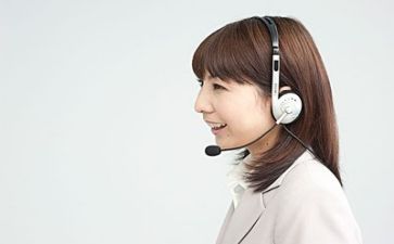 客服工作工作计划优质8篇