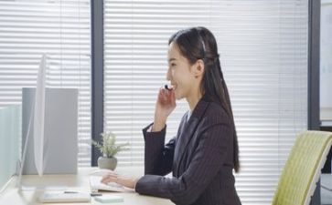 客服的年终个人总结范文精选8篇