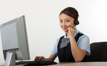 客服的心得体会通用8篇