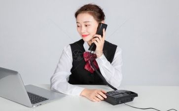 客服年终个人工作总结优质7篇