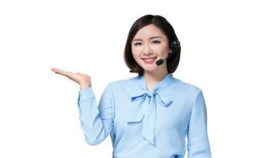 客服工作总结1000字8篇