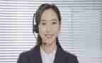 客服部月总结7篇