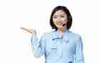 2022客服工作总结个人5篇