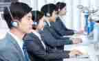 客服组明年工作计划6篇