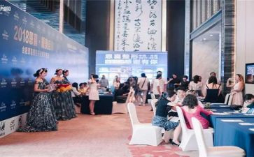 谈客户培训的心得5篇