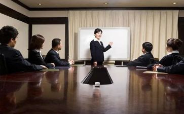 小学科任工作计划7篇