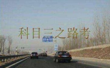 驾校科三教练工作总结参考8篇
