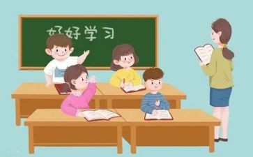 课设个人总结模板优质8篇