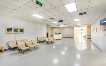 科室月工作计划范文8篇