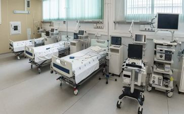 科室护士心得体会6篇
