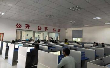 科四心得体会范文优质5篇