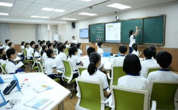 课堂个人工作总结7篇
