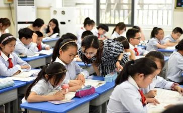 第二课堂个人心得5篇