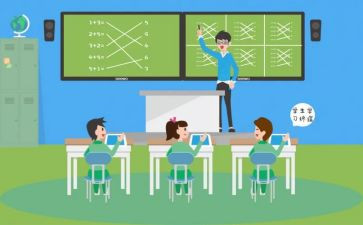课堂教学训练心得体会5篇