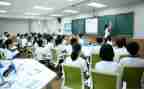 小学课堂管理心得5篇