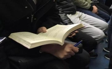 我课外生活作文5篇