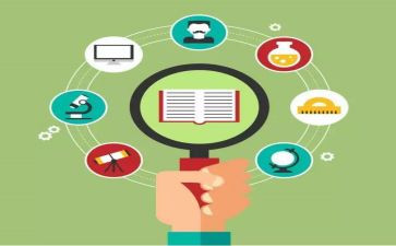 五年级科科学教学计划7篇