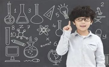 小学科学课期末总结6篇