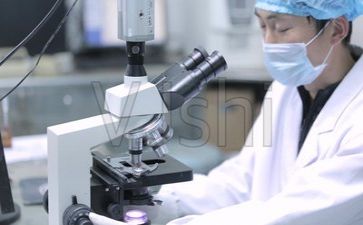 科研和培训心得体会7篇