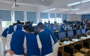 语文学科组长教研工作总结8篇
