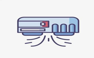 卖空调合同参考7篇