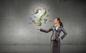 空分事故案例心得体会7篇