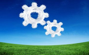 有关空气污染的调查报告5篇