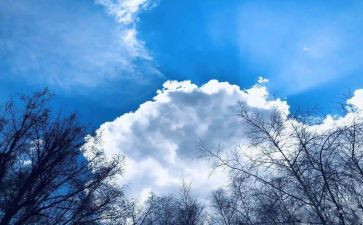 空气能租赁合同5篇