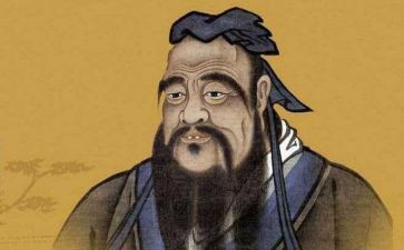 读《孔子传》读后感6篇