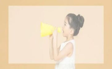 练口才心得体会优秀7篇