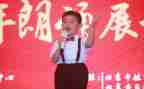 演讲口才的演讲稿推荐5篇