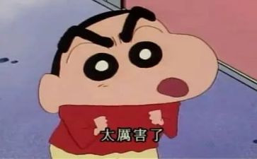 夸夸我作文600字作文最新5篇