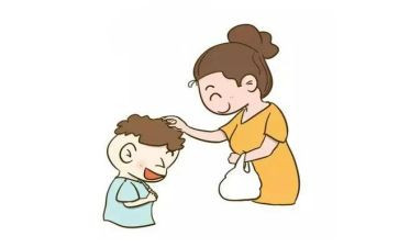 夸夸我作文400字作文5篇