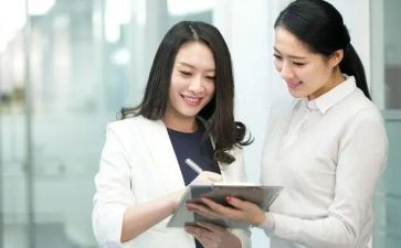 夸夸我作文500字8篇